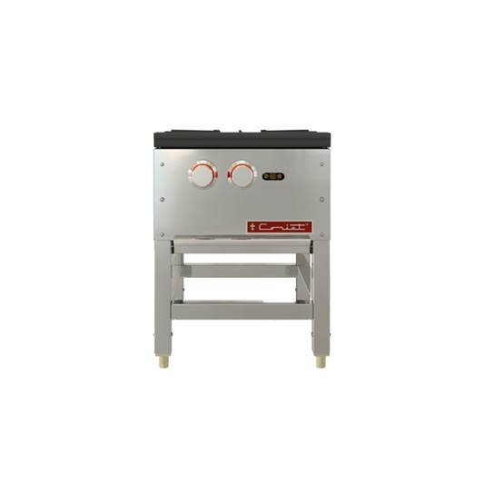 EC-1T - Coriat USA LLC